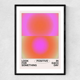 Look For Something