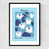 Pisces