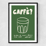 Caffe