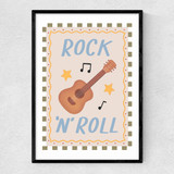 Rock n Roll