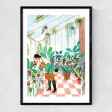 Greenhouse
