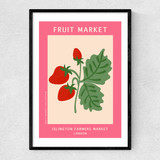Islington Farmers Market
