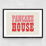 Pancake House
