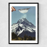 Sifted Summit