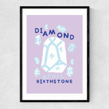 Diamond