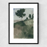 The Slope II