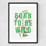 Born To Be Wild