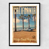California