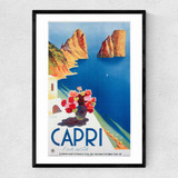 Capri