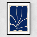Seven Leaf Plant