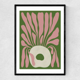 Modern Plant II