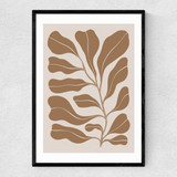 Brown Branch