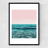 Ocean Main