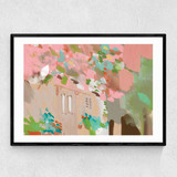 Maison En Provence