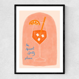 Aperol