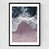 Sands of Lavender
