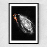Space Art