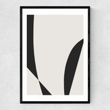 Minimal Black 3