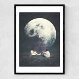 My Moon, My Man, My Love