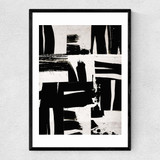 Wabi sabi II