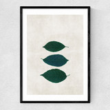 Three Of A Kind V