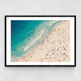 Beach Love V