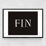 Fin