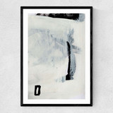 Decoy II