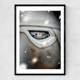 Visions of War - Snowtrooper