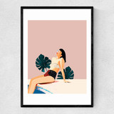 Sunday by 83 Oranges