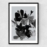 Mono Botanical 11