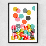 Bon Bon
