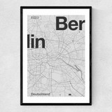 Berlin Club 4