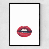 Lips