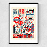 London Olympics