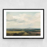 West Country