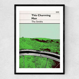 This Charming Man - The Smiths