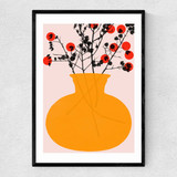 Gatherings 11