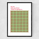 Strawberry Fields Forever - The Beatles