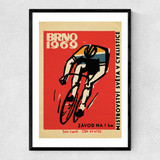 Brno 1969