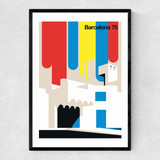 Barcelona 75