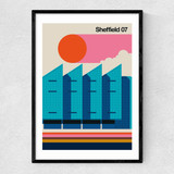 Sheffield 07