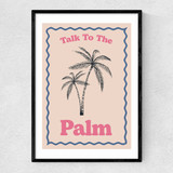 Palm