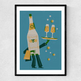 Sommelier