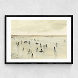 Croyde