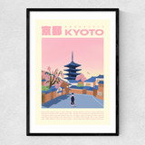 Kyoto