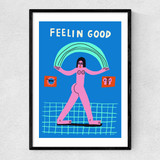 Feelin Good