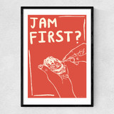 Jam