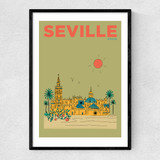 Seville