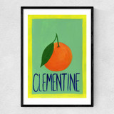 Clementine